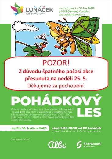 c_kostelec_2025_lunacek_plakat_les_03 (1)-page-001 přesun.jpg