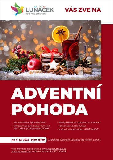 cerveny_kostelec_2022_lunacek_adventni_pohoda-page-001.jpg