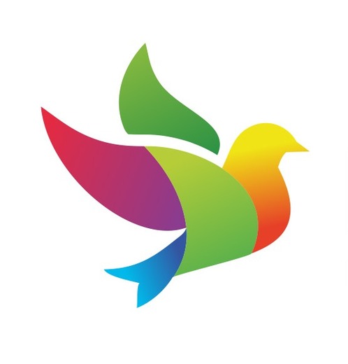 imagetools0.jpg