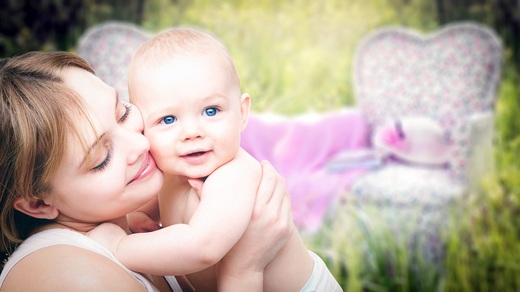 mother-3389671_1920.jpg