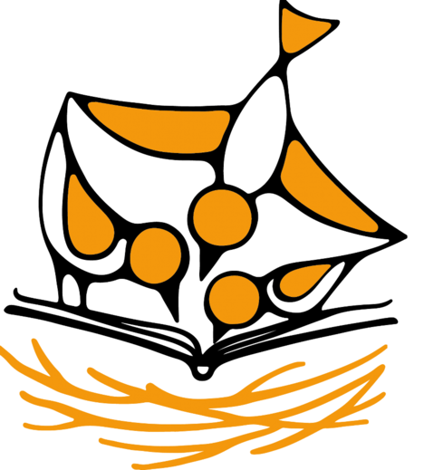 weblogo logo.png