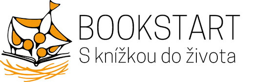 weblogo.png