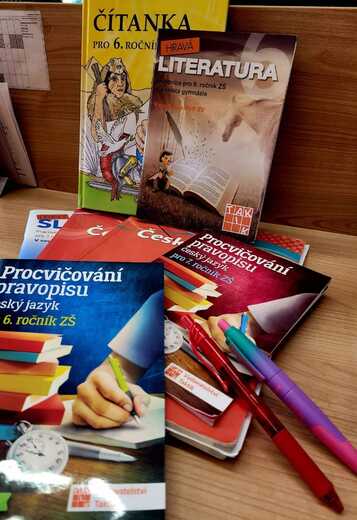 WhatsApp Image 2022-09-06 at 12.49.23.jpeg