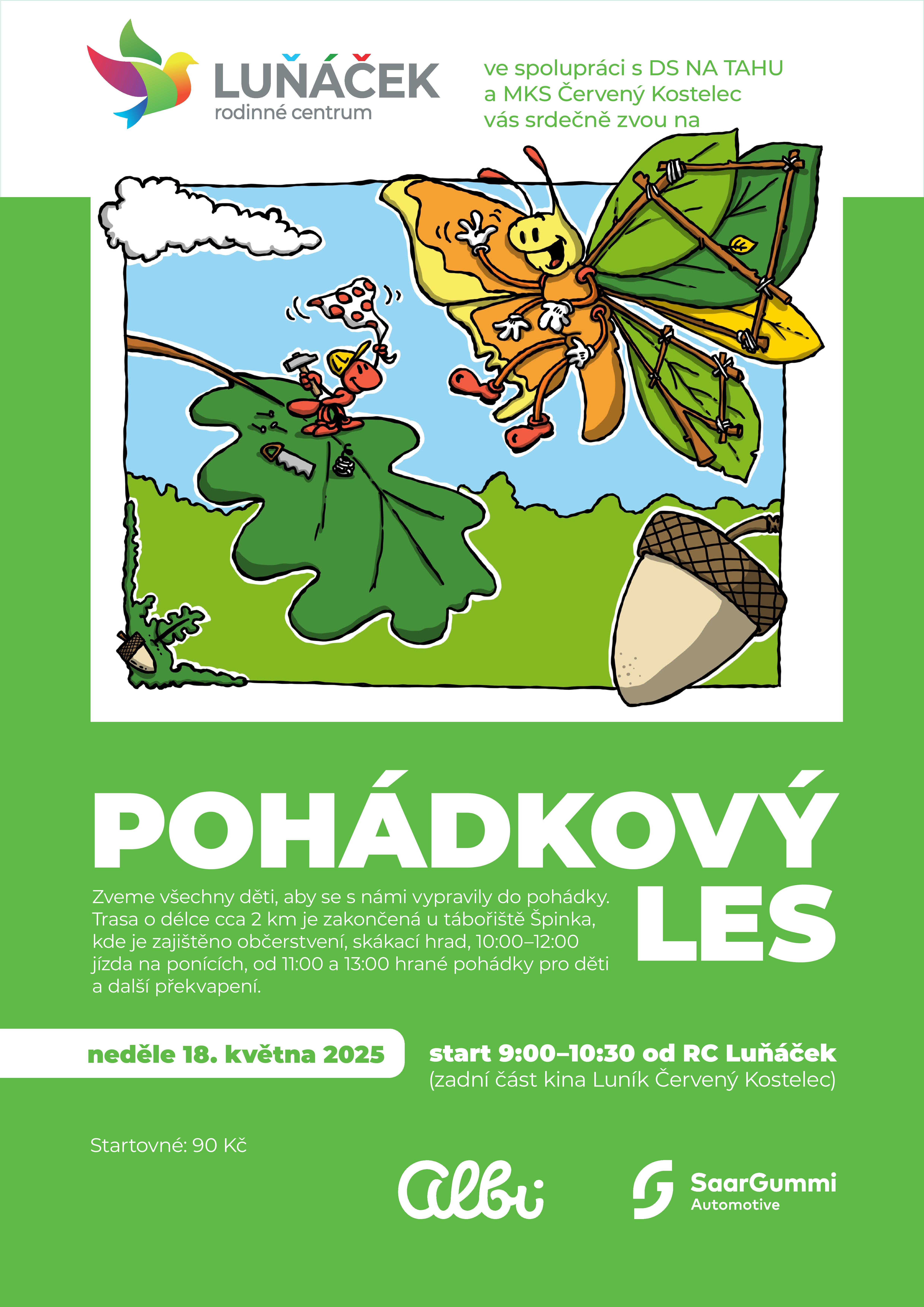 c_kostelec_2025_lunacek_plakat_les_03 (1)-page-001.jpg c_kostelec_2025_lunacek_plakat_les_03 (1)-page-001.jpg