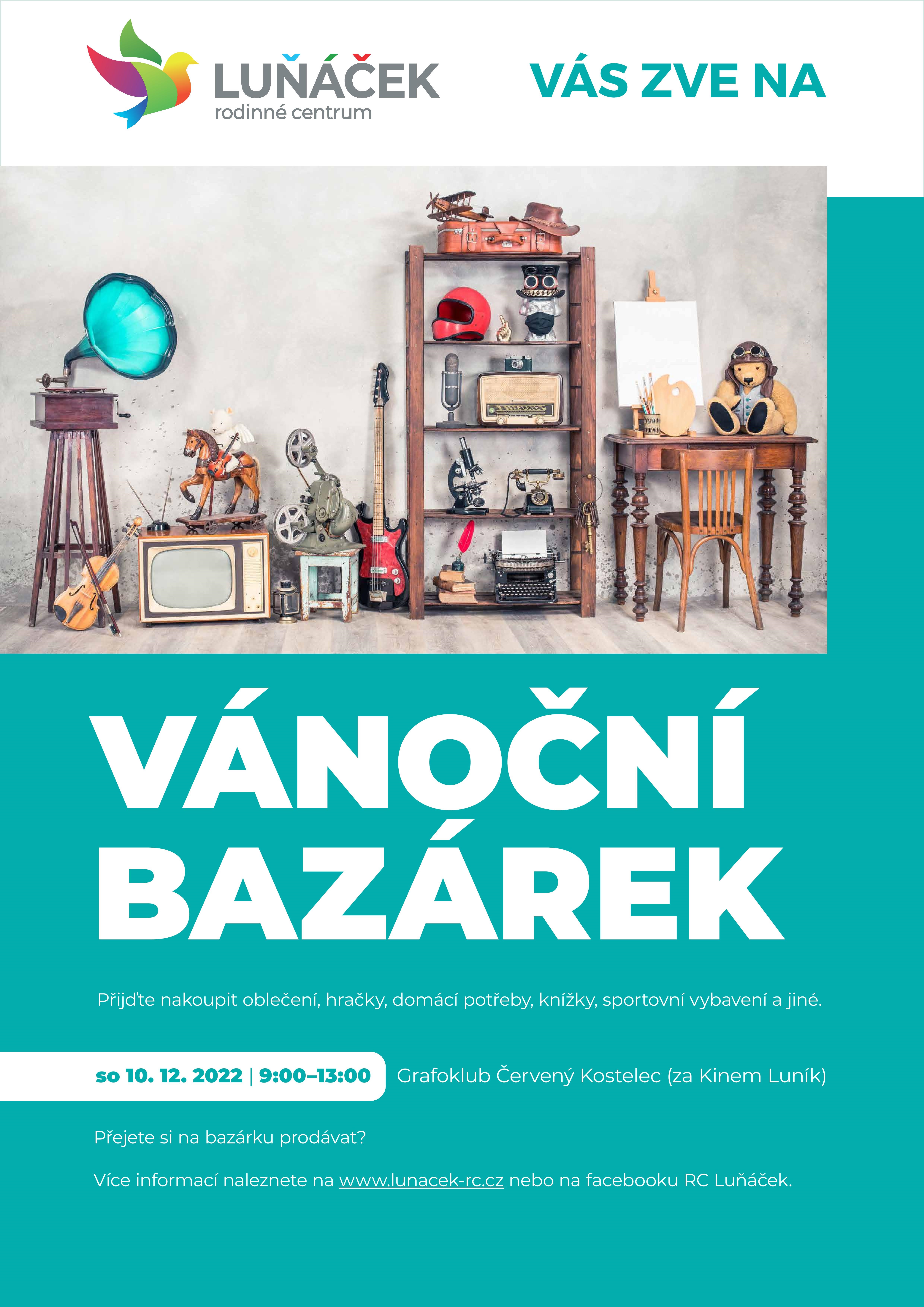 cerveny_kostelec_2022_lunacek_vanocni_bazarek-page-001.jpg