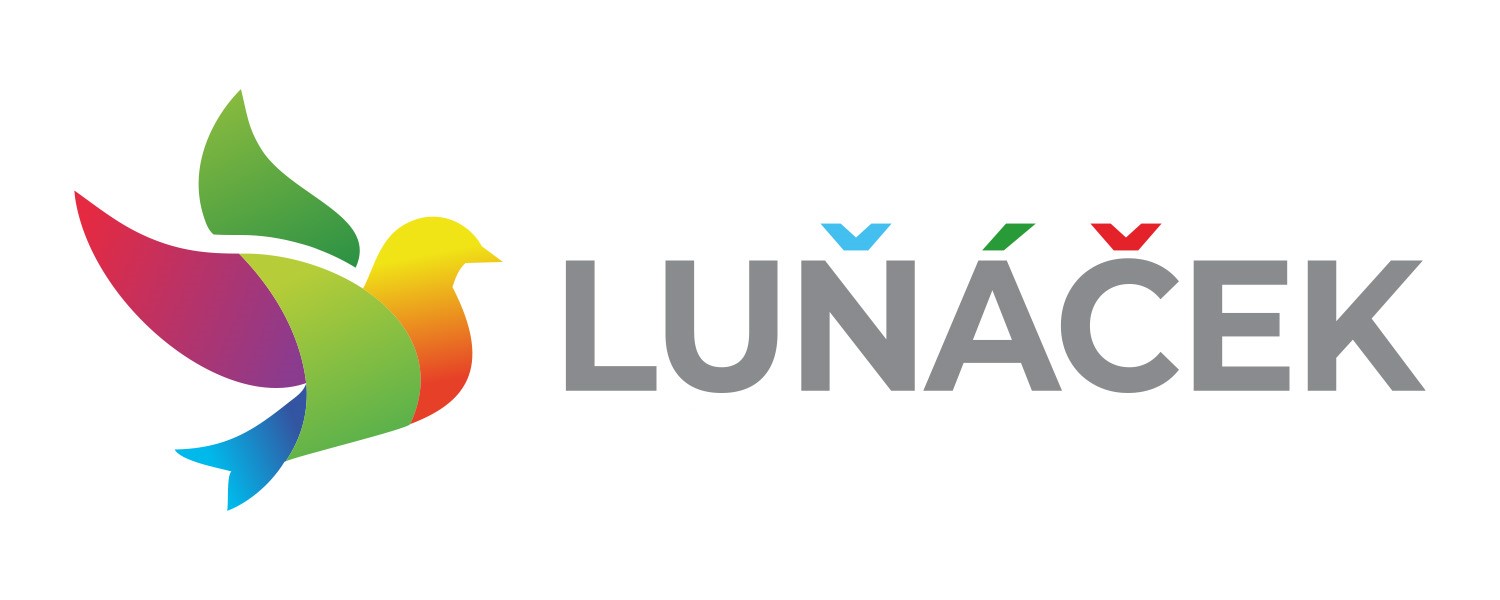 lunacek-logo-RGB - bez RC.jpg