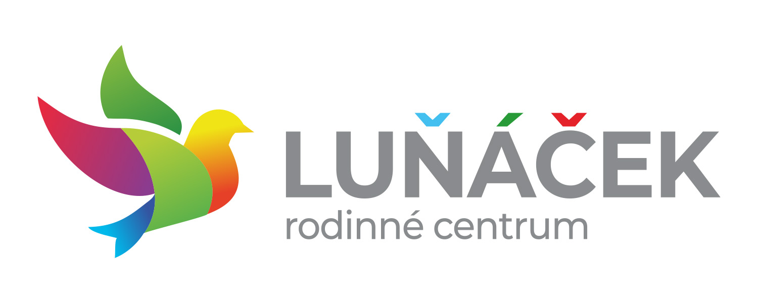 Rodinné centrum Luňáček