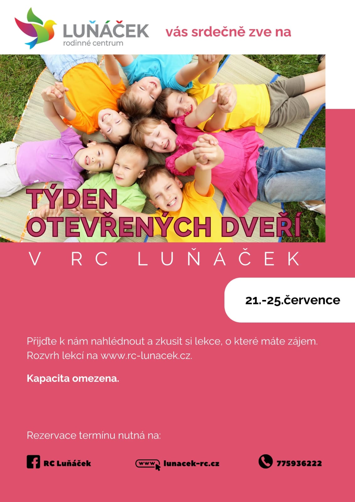 týden ot. dveří 2025.jpg