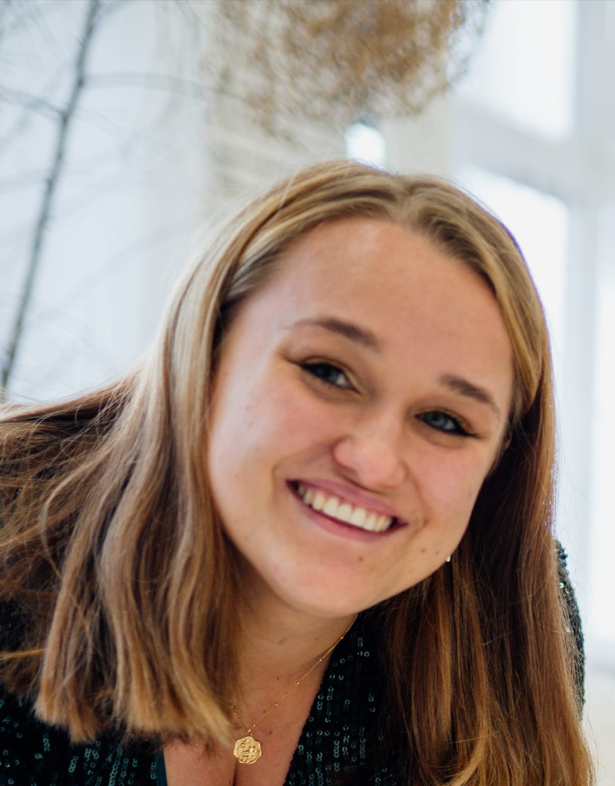 WhatsApp Image 2026-03-24 at 11.24.26.jpeg