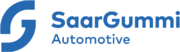 Logo SG (26.7.2016) (1).png